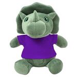 Design this item in Purple