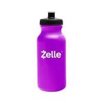 Alternate product view #11