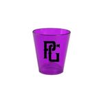 Alternate product view #11