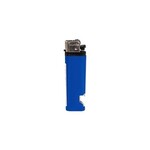 Design this item in Blue