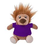 Design this item in Purple