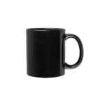 Design this item in Black