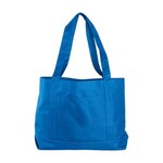 Design this item in Royal Blue