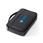 Alternate product view #2