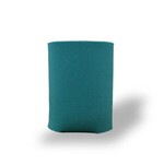 Design this item in Teal