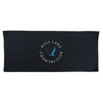 Alternate product view #4