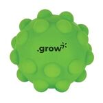 Alternate product view #3