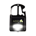 Alternate product view #5