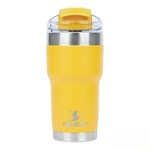 Design this item in Yellow