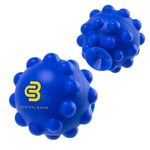 Alternate product view #3