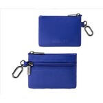 Design this item in Medium Royal Blue