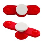 Design this item in Medium Red