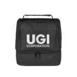 Alternate product view #3