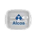 Alternate product view #3