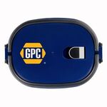 Alternate product view #3