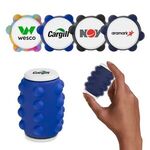 Buy Branded FidgetPop Silicone Spinner