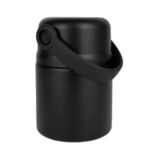 Design this item in Black