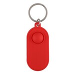 Design this item in Red