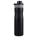 Design this item in Black