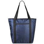 Design this item in Navy Blue