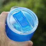 Alternate product view #2
