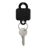 Buy Imprinted EZ Clip Keyholder