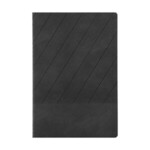 Design this item in Charcoal