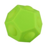 Design this item in Lime