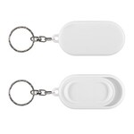 Design this item in White