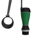 Design this item in Green