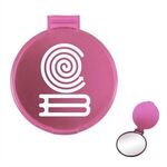 Alternate product view #6