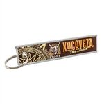 Alternate product view #5