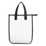 Design this item in White