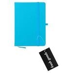 Design this item in Fsc Recycled Light Blue