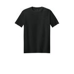 Design this item in Black