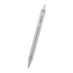 Design this item in Tran Graphite Gray