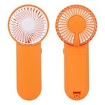 Design this item in Medium Orange