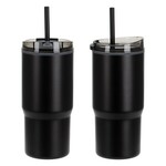 Design this item in Medium Black