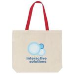 Alternate product view #6