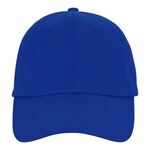 Design this item in Royal