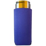 Design this item in Blue