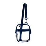 Design this item in Navy