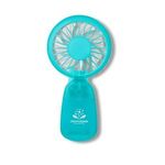Buy Branded Prisma Battery Powered Clip On Fan