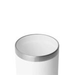 Alternate product view #23