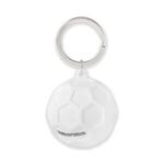 Alternate product view #18