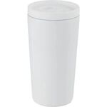 Alternate product view #26