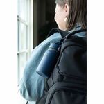 Alternate product view #14