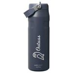 Buy Branded Stanley IceFlow Aerolight Flip Straw 24oz