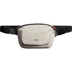 Design this item in Ash