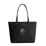 Buy Branded Bellroy Tokyo 13" Computer Tote